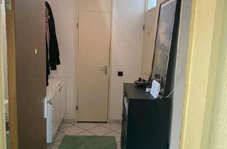 Wohnung kaufen in 40721 Hilden, Hilden - Attraktive 2.5Zimmer-Wohnung mit Balkon in Hilden.
