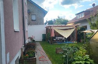Wohnung kaufen in 33175 Bad Lippspringe, Bad Lippspringe - 4 Zimmer Wohnung zum Mieten oder Verkauf