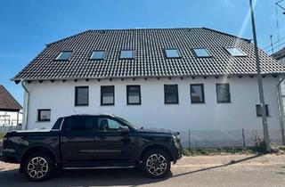 Einfamilienhaus kaufen in 66901 Schönenberg-Kübelberg, Schönenberg-Kübelberg - Modernes Neubau-Einfamilienhaus