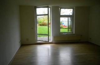 Wohnung kaufen in 12524 Berlin, Berlin - Appartment mit Terrasse, 43 qm, bezugsfrei, Berlin, Altglienicke,
