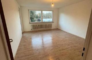 Wohnung kaufen in 93437 Furth im Wald, Furth im Wald - Wohnung Furth im Wald, Kapitalanlage