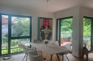 Wohnung kaufen in 63069 Offenbach am Main, Offenbach am Main - OHNE PROVISION - gehobene 3,5 ZW in Offenbach Buchrain