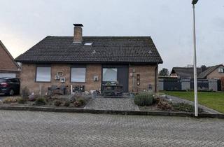 Einfamilienhaus kaufen in 48488 Emsbüren, Emsbüren - Gepflegtes Einfamilienhaus in Top Lage