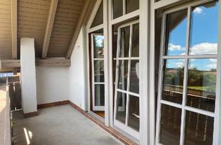 Wohnung kaufen in 87654 Friesenried, Friesenried - Neu renovierte 2-Zi-WHG im Allgäu - zwischen Stadt und Bergen