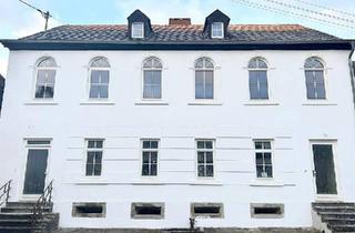 Wohnung kaufen in 54472 Monzelfeld, Monzelfeld - BernkastelKues Gornhausen