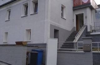 Doppelhaushälfte kaufen in 35781 Weilburg, Weilburg - Doppelhaushälfte in Weilburg-Waldhausen