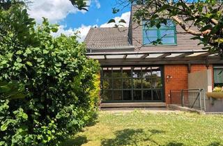 Einfamilienhaus kaufen in 58239 Schwerte, Schwerte - Haus zu verkaufen Schwerte Ergste