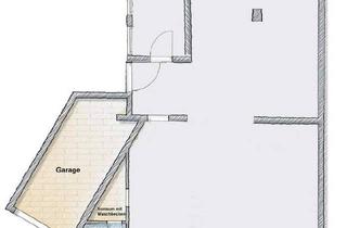 Haus kaufen in 79194 Gundelfingen, Gundelfingen - Gewerbefläche zum Kauf in Gundelfingen