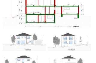 Haus kaufen in 88416 Ochsenhausen, Ochsenhausen - Ihr Traumhaus in Steinhausen a.d.Rottum - Perfekt für Familien
