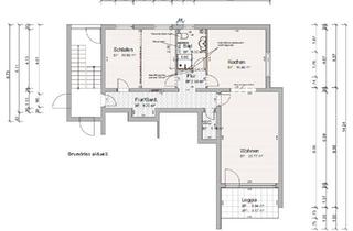 Wohnung kaufen in 59759 Arnsberg, Arnsberg - Eigentumswohnung in Hüsten Zentrum