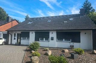 Einfamilienhaus kaufen in 25337 Kölln-Reisiek, Kölln-Reisiek - Einfamilienhaus am Krückaupark