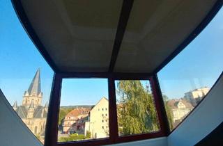 Wohnung kaufen in 66271 Kleinblittersdorf, Kleinblittersdorf - Eigentumswohnung nähe Hanweiler
