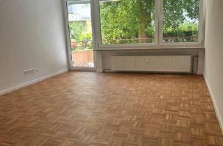 Wohnung kaufen in 74072 Heilbronn, Heilbronn - *Provisionsfrei * Kernsanierte 3 Zimmer Wohnung in Heilbronn