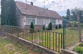 Haus kaufen in 92271 Freihung, Freihung - Haus verkaufen