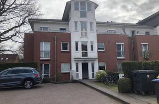 Wohnung kaufen in 22143 Hamburg, Hamburg - Großzügige Eigentumswohnung in Hamburg Rahlstedt