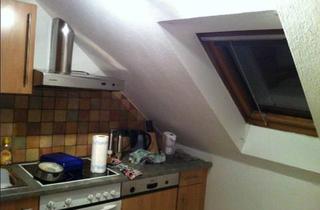 Wohnung kaufen in 67574 Osthofen, Osthofen - DG-ETW Osthofen 3ZKB,Abstellraum, Keller, prov.frei