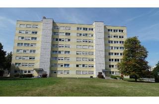 Mehrfamilienhaus kaufen in 95444 Bayreuth, Bayreuth - 2,5-Zimmer-Eigentumswohnung in Zentrumsnähe in Bayreuth