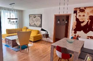 Wohnung kaufen in 91578 Leutershausen, Leutershausen - Eigentumswohnung