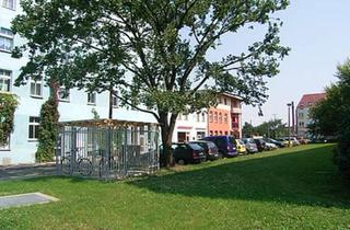 Wohnung kaufen in 03046 Cottbus, Cottbus - Eigentumswohnung für Energiesparer(provisionsfrei vom Eigentümer)
