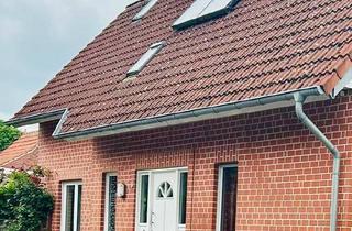 Einfamilienhaus kaufen in 48720 Rosendahl, Rosendahl - Einfamilienhaus zu verkaufen