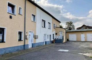 Mehrfamilienhaus kaufen in 53937 Schleiden, Schleiden - Mehrfamilienhaus Mechernich-Obergartzem