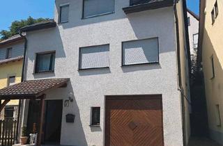 Einfamilienhaus kaufen in 75447 Sternenfels, Sternenfels - Einfamilienhaus 75438 Knittlingen-Hohenklingen