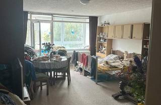 Wohnung kaufen in 47647 Kerken, Kerken - ETW in Aldekerk Eigentumswohnung