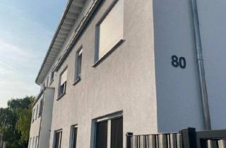 Penthouse kaufen in 50129 Bergheim, Bergheim - 4Zimmer Penthouse Glessen Provisionsfrei