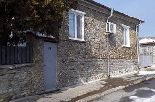 Haus kaufen in 25923 Süderlügum, Süderlügum - HAUS in Bulgarien