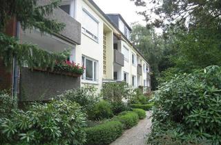 Wohnung kaufen in 24598 Boostedt, Boostedt - Ruhig gelegene Eigentumswohnung 2,5 Zimmer in Neumünster-Wittorf