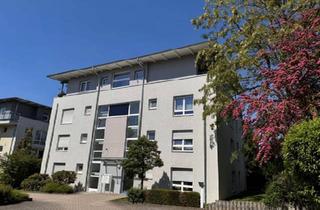 Wohnung kaufen in 71069 Sindelfingen, Sindelfingen - 3 Zi. Wohnung Eigentumswohnung