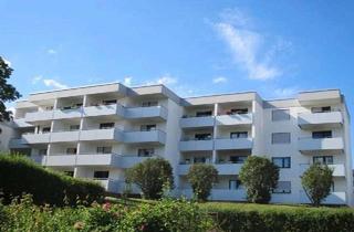 Wohnung kaufen in 71296 Heimsheim, Heimsheim - Sonnige 1-Zimmer Wohnung in Heimsheim