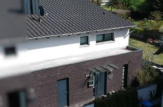 Doppelhaushälfte kaufen in 38442 Wolfsburg, Wolfsburg - Charmante Doppelhaushälfte in ruhiger Lage WolfsburgEhmen