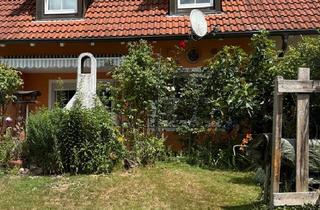 Reihenhaus kaufen in 85084 Reichertshofen, Reichertshofen - Attraktives Reihenhaus in Autobahnnähe mit viel Platz