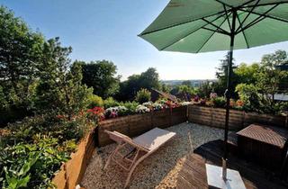 Villa kaufen in 86316 Friedberg, Friedberg - TOP*** FAMILIEN-VILLA ÜBER DEN DÄCHERN AUGSBURGS