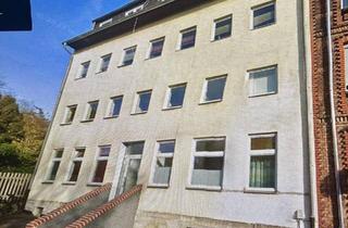 Mehrfamilienhaus kaufen in 34127 Kassel, Kassel - Mehrfamilienhaus Uni nähe