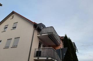 Wohnung kaufen in 92245 Kümmersbruck, Kümmersbruck - schöne 2 Zi.-Wohnung
