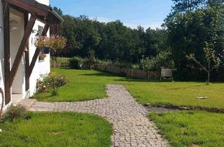Bauernhaus kaufen in 58540 Meinerzhagen, Meinerzhagen - Bauernhaus Resthof mit extrem viel Nutzfläche