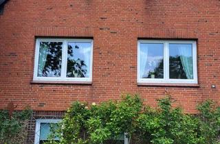 Einfamilienhaus kaufen in 25474 Bönningstedt, Bönningstedt - Haus zu verkaufen