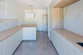 Wohnung kaufen in 67346 Speyer, Speyer - Großzügig wohnen im Herzen von Speyer