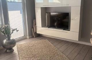 Wohnung kaufen in 25826 Sankt Peter-Ording, Sankt Peter-Ording - Eine schöne helle 2 Zimmer Wohnung in zentraler Lagen SPO