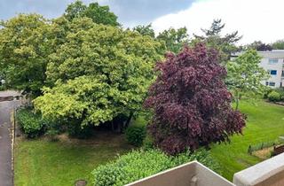 Wohnung kaufen in 38444 Wolfsburg, Wolfsburg - Schöne 3-Zimmer-Eigentumswohnung in ruhiger Lage
