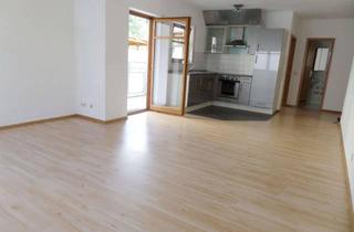 Wohnung kaufen in 79688 Hausen, Sehr attraktive Zwei-Zimmerwohnung mit Balkon und Tiefgarage in Hausen