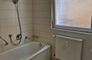 Wohnung kaufen in Ulrichstr. 23, 70806 Kornwestheim, Ulrichstraße - FREI - OHNE PROVISION!!
