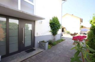 Wohnung kaufen in 64331 Weiterstadt, ... DIE PERFEKTE MIETALTERNATIVE ...