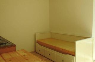 Wohnung kaufen in Weißenburgerstr. 31, 76829 Landau, charmantes helles Studio