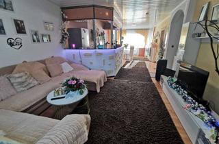 Wohnung kaufen in 55595 Mandel, Gepflegte Erdgeschosswohnung mit Terrasse und Garage in ruhiger Lage von Mandel