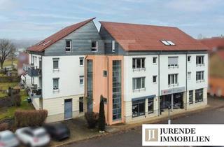 Wohnung kaufen in 75443 Ötisheim, 3-Zimmer-Maisonettewohnung mit einem Außenstellplatz