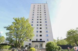 Wohnung kaufen in 23560 Moisling, Wohnen oder investieren: 3-Zimmer-Eigentumswohnung in Lübeck