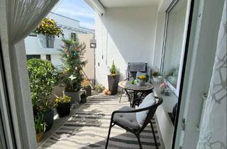 Wohnung kaufen in 73274 Notzingen, Tolle Kapitalanlage